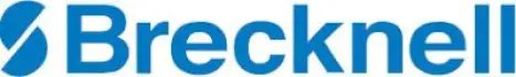 Brecknell