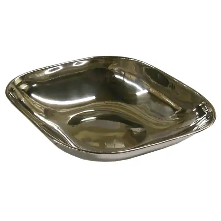 Click Here To Enlarge This Photo Of REPLACEMENT SCOOPS FOR SCALES