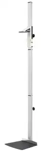 SECA 264 WALL MOUNTING STADIOMETER