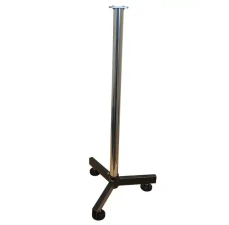 Click Here To Enlarge This Photo Of 800mm indicator floor stand - CSG LP