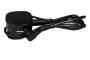 Click Here To Enlarge